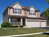 1st image of 1253 Bradford Ln