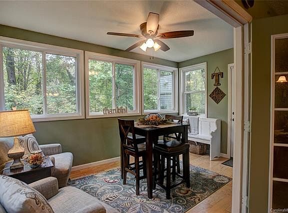 5th image of 5 Owlwood Dr