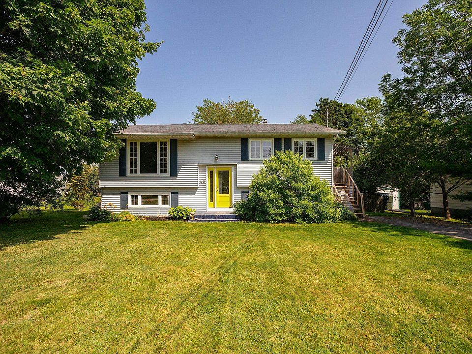 1st image of 40 Poplar Dr