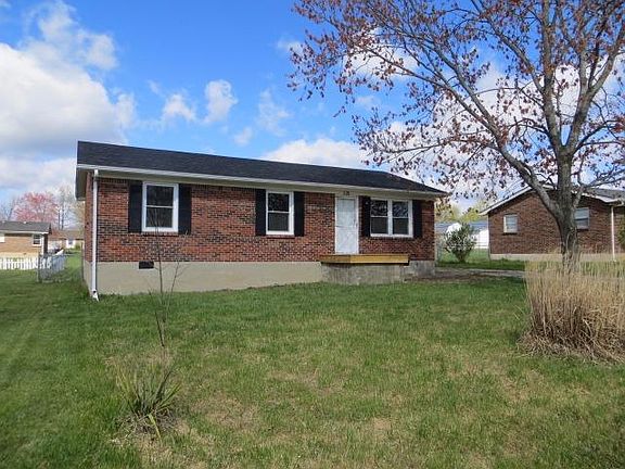 2nd image of 118 Lynnwood Dr