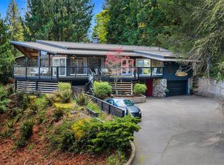 6156 Genoa Bay Rd, North Cowichan, BC V9L 5Y5