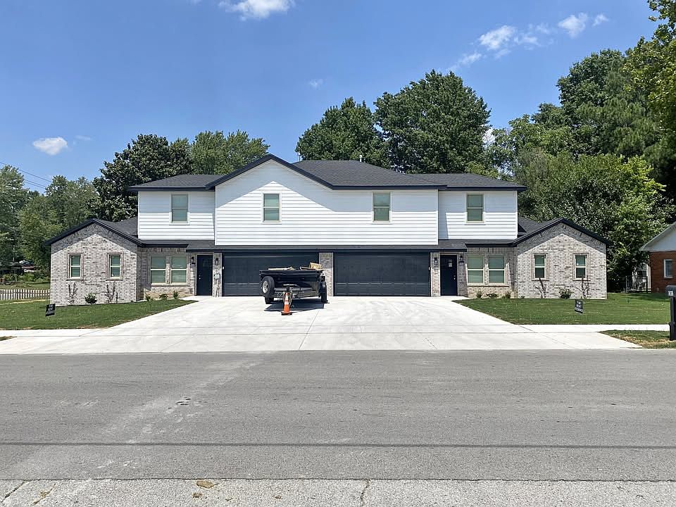 1st image of 1414 Christian Ave