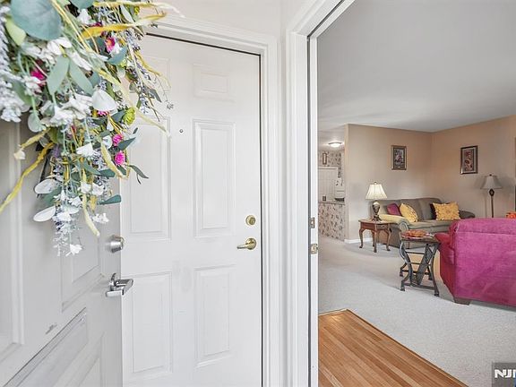 3rd image of 485 Saddle River Road #7