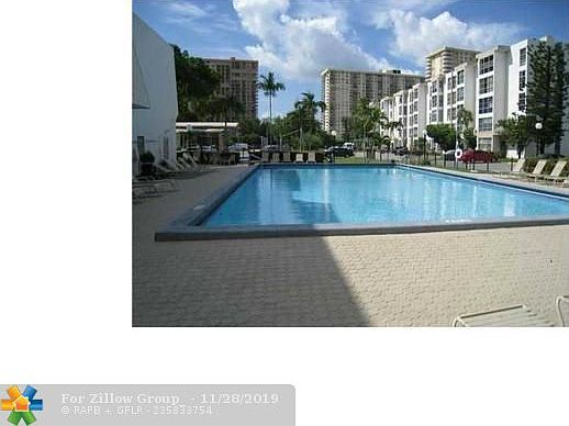 2nd image of 200 177th Dr APT 211