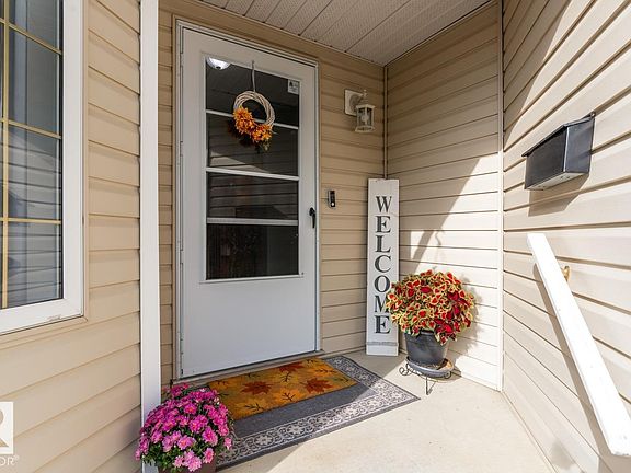 4th image of 1850 Mill Woods Rd E #9