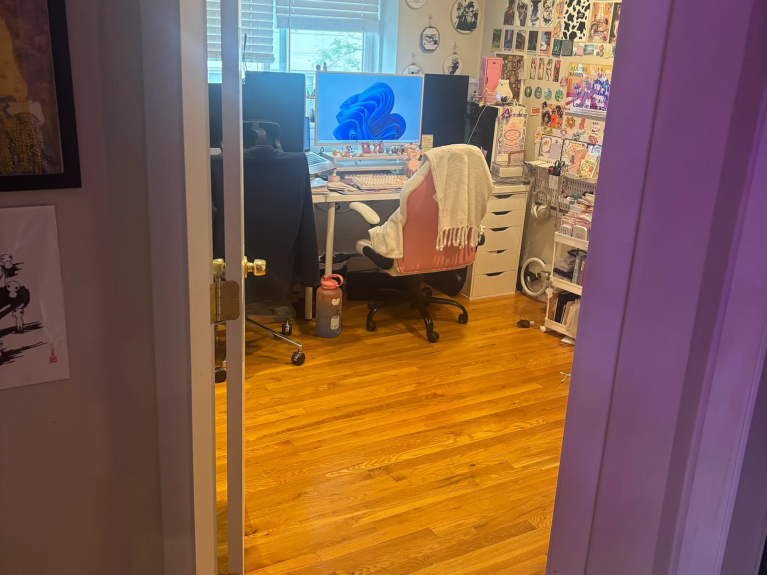 2 bed, $2,500 — Photo 4