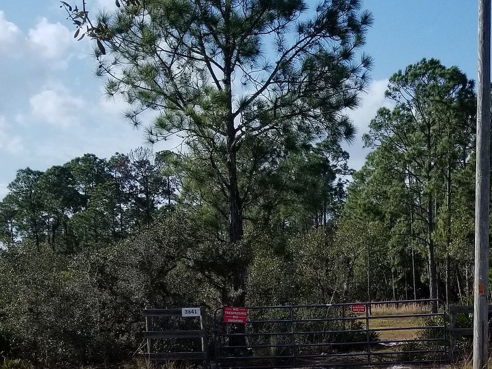1st image of 3645 Reagan Blvd