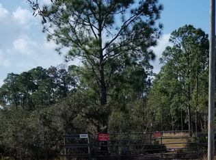 3645 Reagan Blvd, Lake Wales, FL 33898
