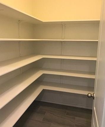 5th image of 7604 Nunsland Dr