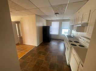 2323-2337 S 5th St #2346-2348, Milwaukee, WI 53207