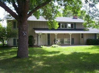 928 Jeffrey Ct, Saint Cloud, MN 56303