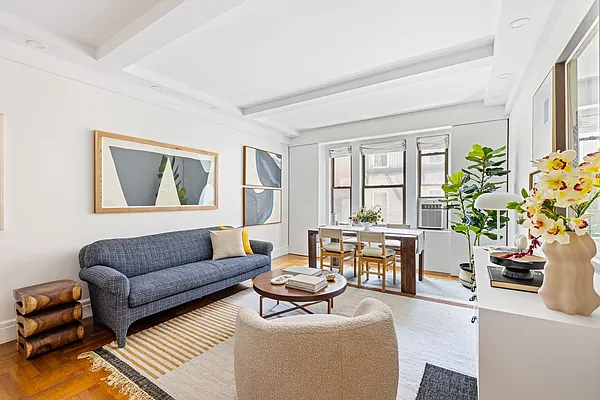 Sold by Compass | media 2