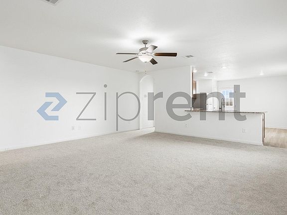 3rd image of 5822 Sapphire Lagoon Rd