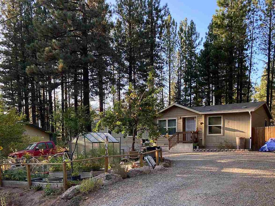 1st image of 300 Bella Vista Dr