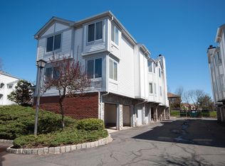 1401 Sabrina Ln, Piscataway, NJ 08854