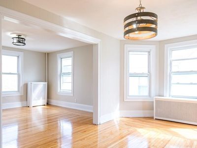 62-62A Henry Ave, Lynn, MA, 01902