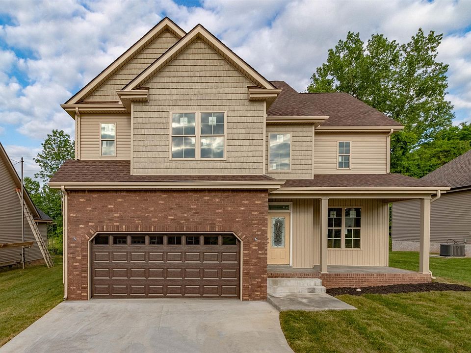 1st image of 317 Chase Dr