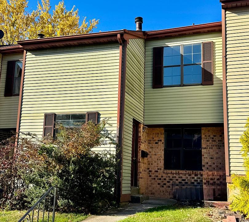 1st image of 1706 Saratoga Ct