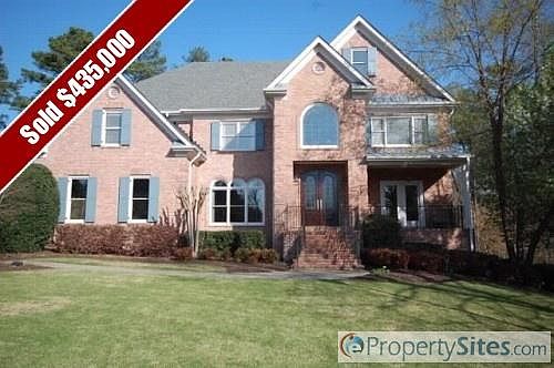 1st image of 2265 Woodland Lake Walk