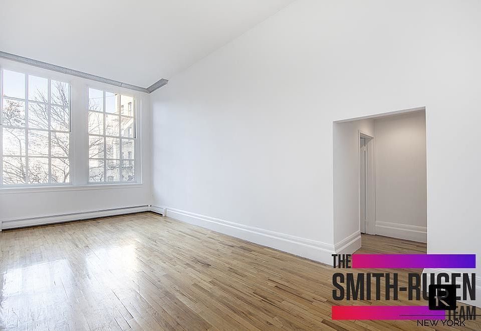 1st image of 327 St Nicholas Ave APT 3H