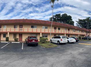 9354 SW 3rd St APT 605, Boca Raton, FL 33428