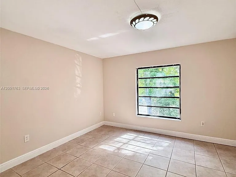 10403 N Kendall Dr #A209 — Photo 11