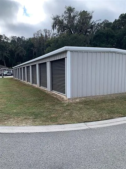 The Flats at Belleview — Photo 82
