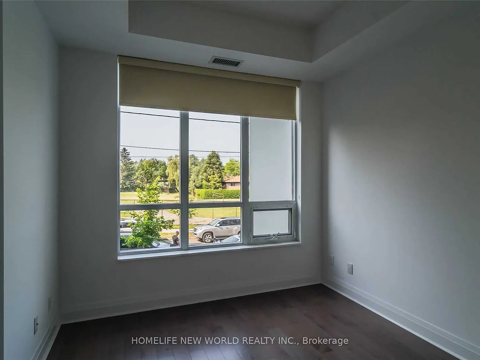 2 bed, $2,400 — Photo 4