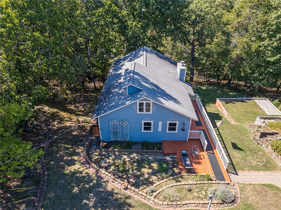 1st image of 12309 Blueberry Ln