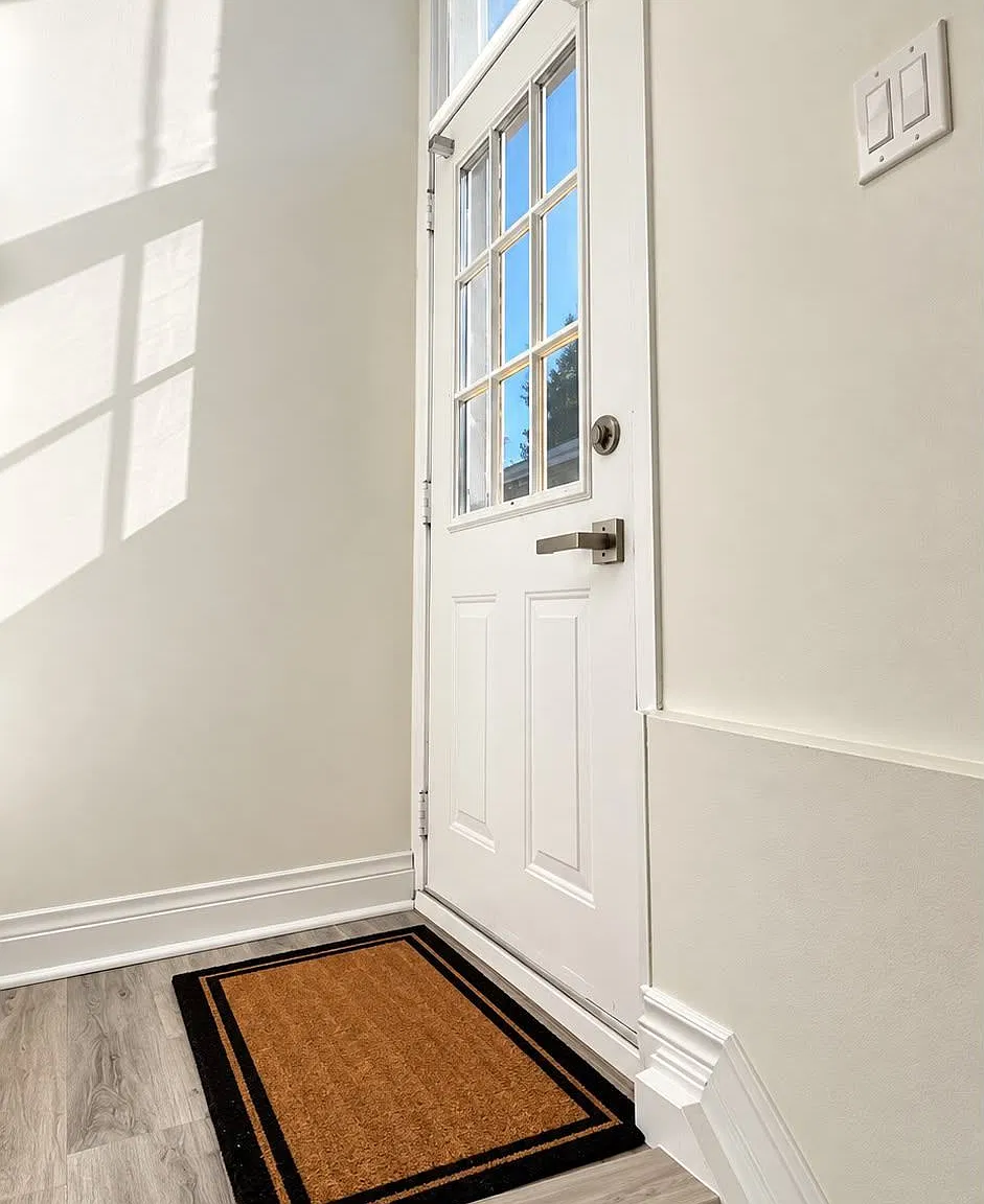 2 bed, $1,850 — Photo 4