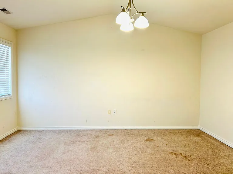 49 Fuller Cir — Photo 15