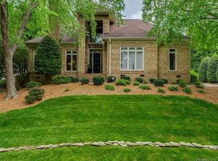 2607 Flintgrove Rd, Charlotte, NC 28226