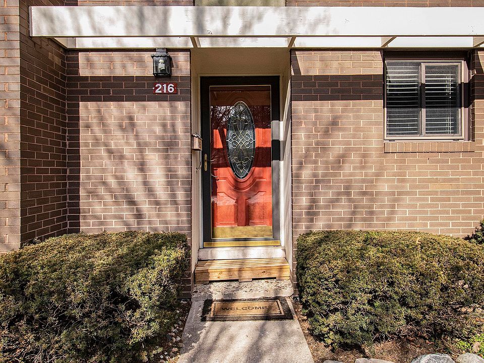 2500 Topsfield Rd APT 216, South Bend, IN 46614 Zillow