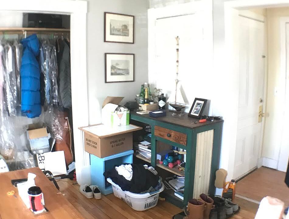 1st image of 93 N Union St #10949870