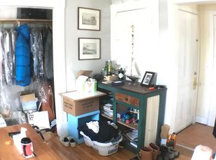 93 N Union St #10949870, Burlington, VT 05401