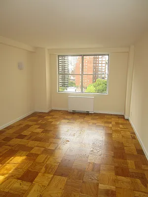 Rented by City & Suburban | media 21