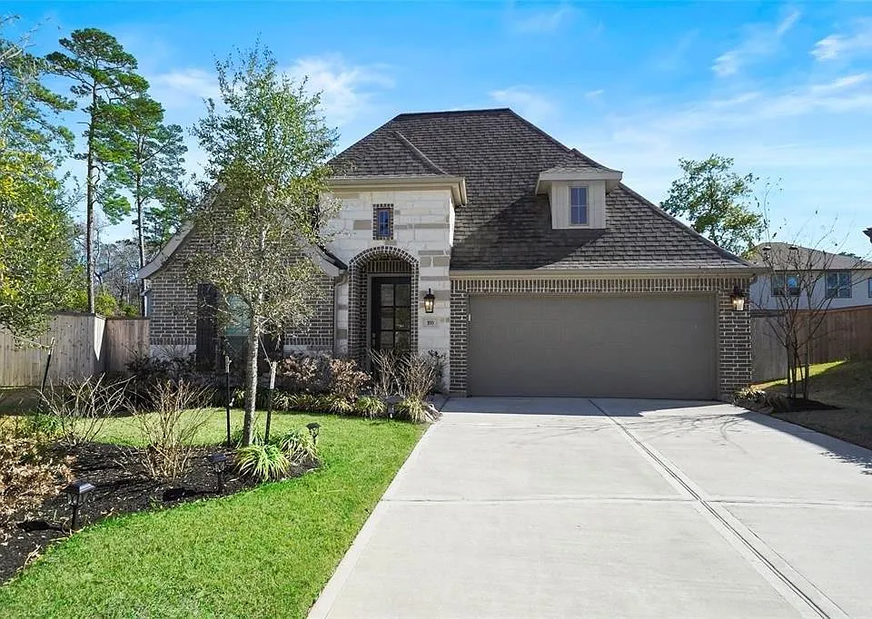 100 Wake Valley Ct