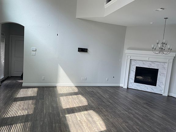5th image of 4302 Indigo Lark Ln