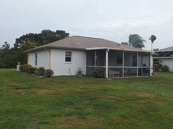 2nd image of 7442 Mamouth St