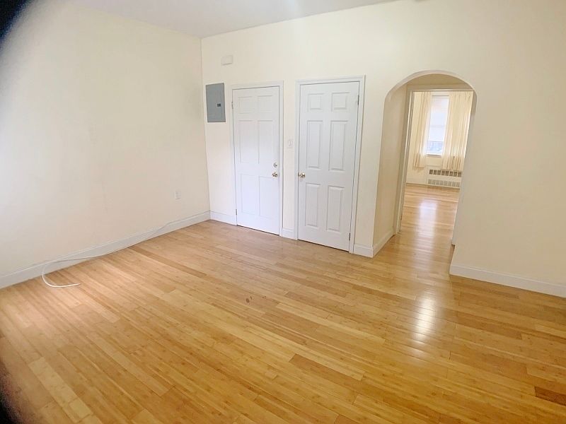 1st image of 31-61 42nd St #B2