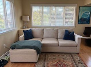 241alame, San Pedro, CA 90731