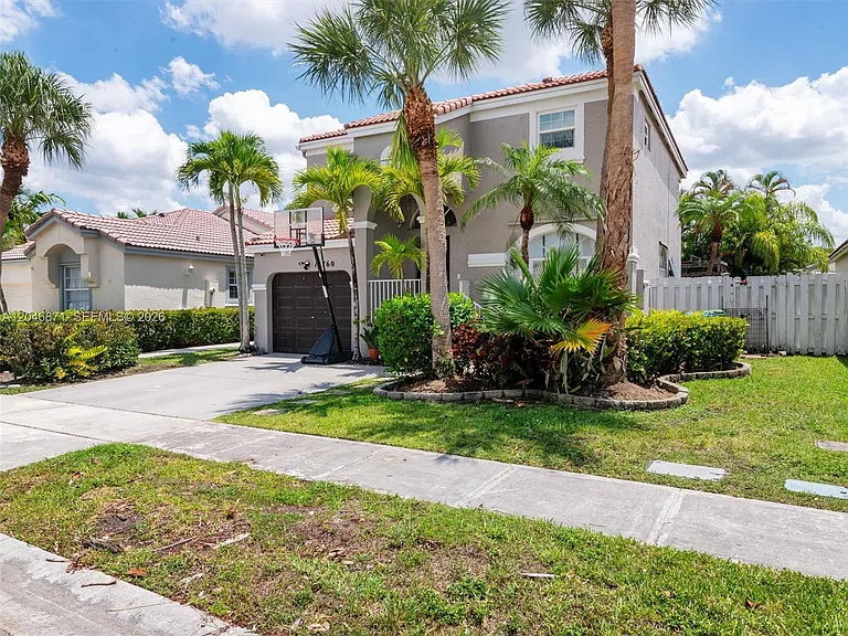 15760 NW 16th Ct — Photo 4