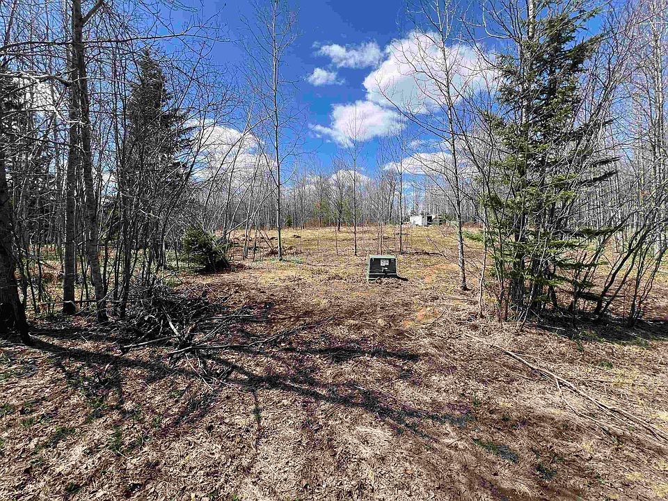 1st image of Dream Lake Rd #6 & 7