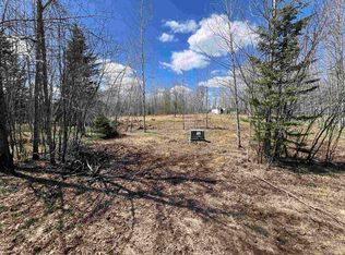 Dream Lake Rd #7, Long Lake, WI 54542