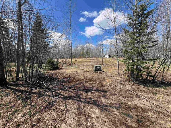 Dream Lake Rd #7, Long Lake, WI 54542