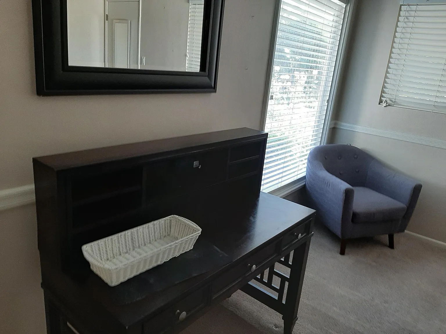 1 bed, 120 sqft, $1,200 — Photo 3