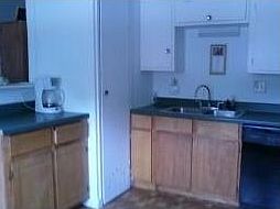 4th image of 1356 Elmhurst Dr