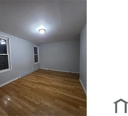 3 bed, $3,200 — Photo 2