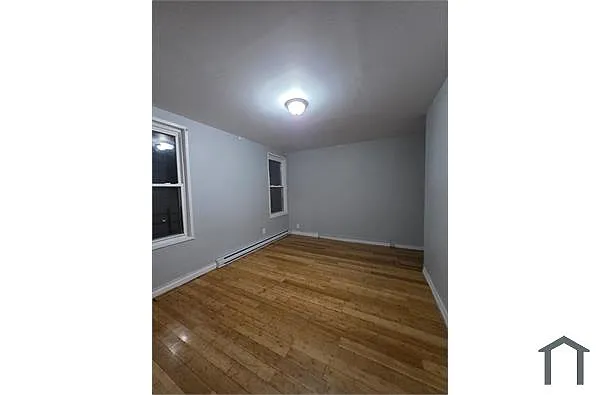 Building Photo - 137 1/2 Morningside Pl #1