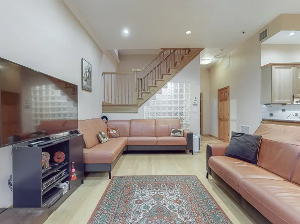 66-49 Alderton Street image 1 of 35